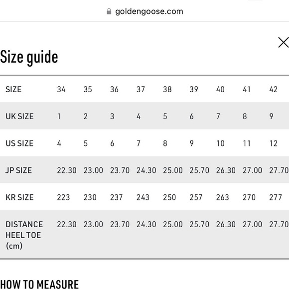 Golden Goose Superstar Sneaker Multi Color Snake White Star Size 41 or US 11 - Picture 12 of 12